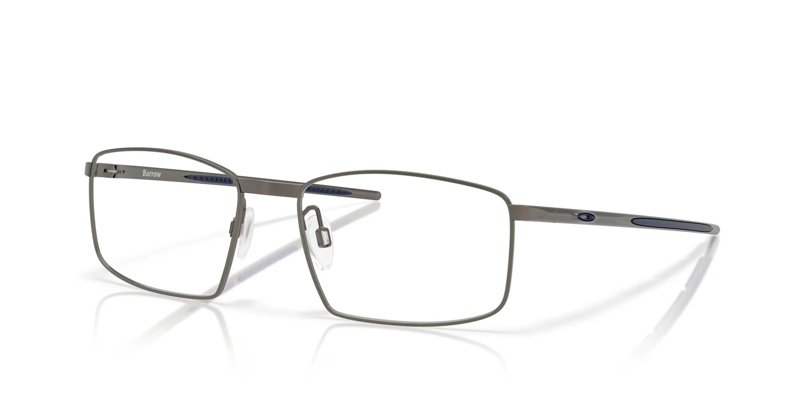 Oakley Burrow 5086 Eyeglasses - view 13